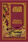 JULES VERNE. STEAUA SUDULUI
