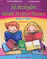 Să dezlegăm tainele textelor literare - Clasa 3 Sem.1