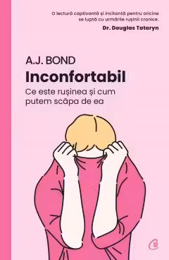 Inconfortabil