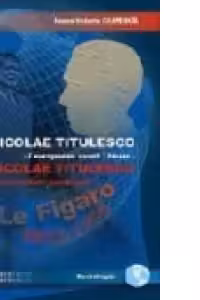 Titulescu - o personalitate europeana