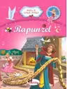 Bunica ne citeste povesti - Rapunzel