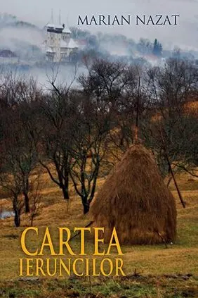 Cartea ieruncilor
