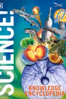 Knowledge Encyclopedia Science