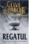 Thriller. Regatul