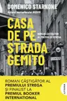 Folio. CASA DE PE STRADA GEMITO.