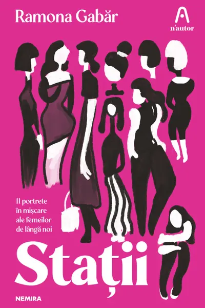 Statii
