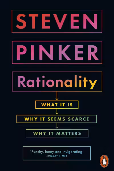 Rationality