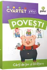 Povesti