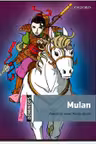 Dominoes S NE Mulan
