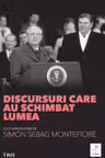 Discursuri care au schimbat lumea
