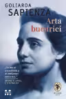 Arta bucuriei
