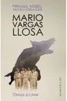Orasul si caiini M.V.Llosa