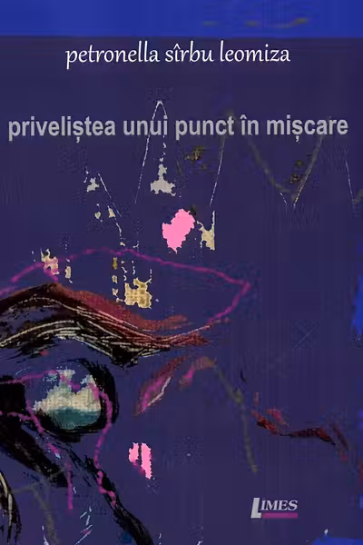 Priveliștea unui punct în mișcare