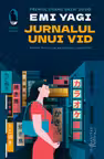 Jurnalul unui vid
