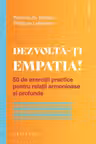 Dezvolta-ti empatia!