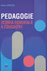 Pedagogie: Teoria generala a educatiei