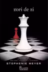Amurg 4: Zori de zi