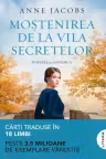 Mostenirea de la Vila Secretelor