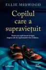 Buzz Books. COPILUL CARE A SUPRAVIETUIT.