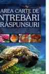 Marea carte de intrebari si raspunsuri