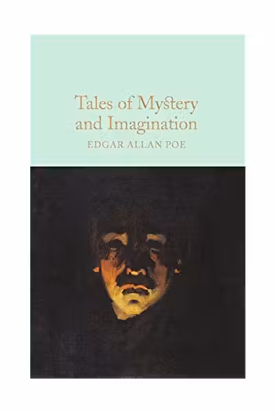 Best Fairy Tales