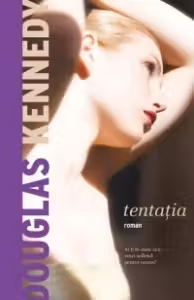 Tentaţia