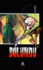 Bolându'