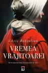 Vremea vrajitoarei