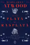 Intre plata si rasplata. Datoriile si latura intunecata a bogatiei