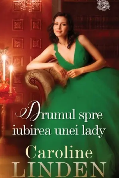 Drumul spre iubirea unei lădy