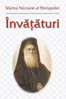 Învățături