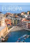 Ghidul calatorului. Europa