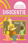 Dirigentie cl.3 Lyceum