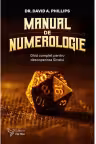 Manual de numerologie