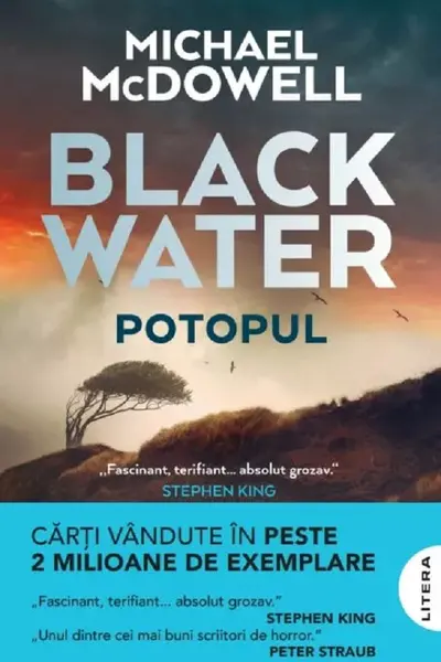 Potopul