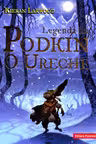 Legenda lui Podkin O Ureche