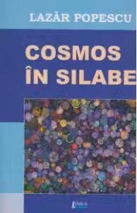 Cosmos in silabe