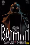 Batman. Garguiul din Gotham 1
