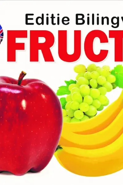 Fructe