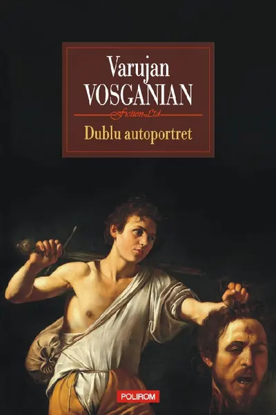 Dublul autoportret