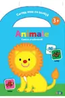 Animale