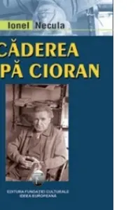 Caderea dupa Cioran