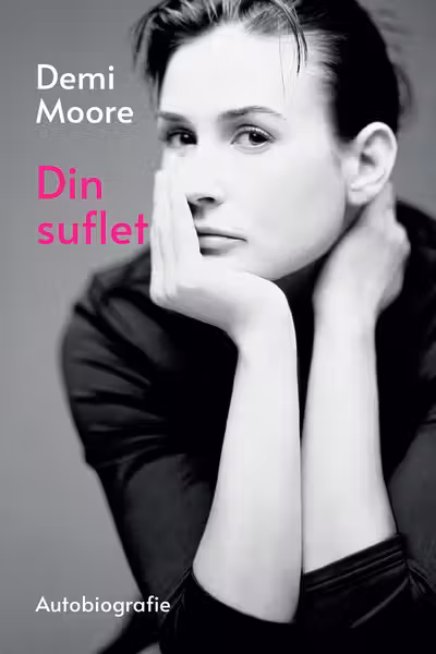 Din suflet