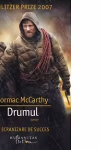 Drumul
