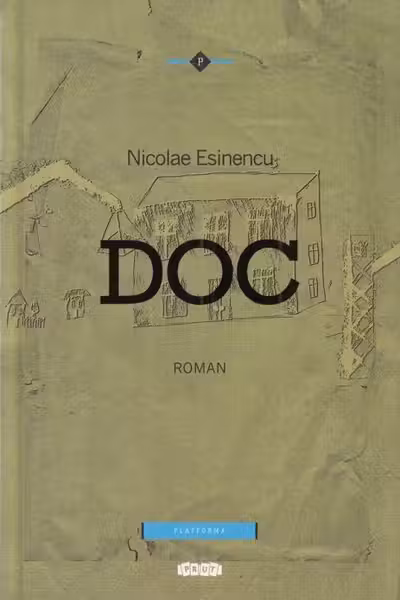 Doc