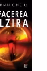 Afacerea Alzira