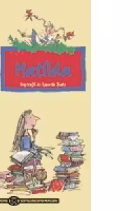 Matilda