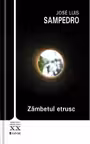 Zambetul etrusc