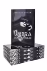 Umbra diamantului