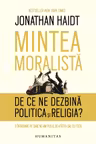 Mintea moralista